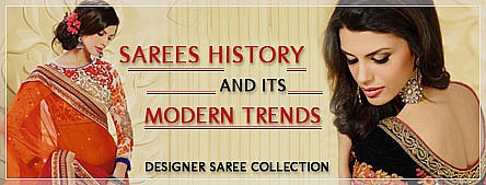Fashion - Online Shopping India
