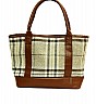 Osi Alchester Tote Bag - Online Shopping India