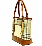 Osi Alchester Tote Bag - Online Shopping India