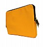 Osi Laptop Sleeves Messenger Bag. - Online Shopping India