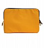 Osi Laptop Sleeves Messenger Bag. - Online Shopping India
