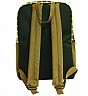 Osi Daisy Leather Backpack Bag - Online Shopping India