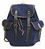 Osi Emrald Army Backpack Bag - Online Shopping India