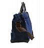 Osi Signature Duffle Bag - Online Shopping India