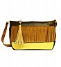 Osi Shimmer Sling Side Bag - Online Shopping India