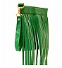 Osi Stylish Green Hand Bag - Online Shopping India
