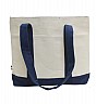 Osi Stylish Tote Bag - Online Shopping India