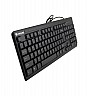 Lapcare Keyboard - Alfa - Online Shopping India
