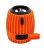 LBS-333 Bluetooth Speaker - Online Shopping India
