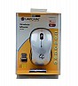 Lapcare Wireless Mouse WL 300 - Online Shopping India