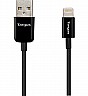 Lighting to USB cable MFI Black - Online Shopping India