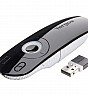 Presentation Remote with laser Pointer - Online Shopping India