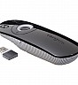 Presentation Remote with laser Pointer - Online Shopping India