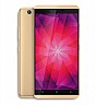 Gionee Elife S Plus - Online Shopping India