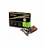 ZOTAC GT 610 2GB DDR3 Synergy Edition Graphic Card - Online Shopping India