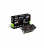 Asus Nvidia GeForce GTX 960 Strix DirectCU II Graphics Card (4 GB, GDDR5,PCI Express 3.0, HDMI, DVI-I, 3 x Display Port) - Online Shopping India