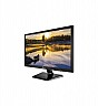 LG 19M37A 18.5-inch Monitor - Online Shopping India