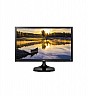 LG LED MONITOR 22M37D 22 inch - Online Shopping India