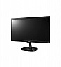LG IPS 21.5 inch Monitor 22MP57HQ Full HD 1920x1080 with Reader Mode - Online Shopping India
