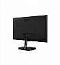 LG IPS 21.5 inch Monitor 22MP57HQ Full HD 1920x1080 with Reader Mode - Online Shopping India