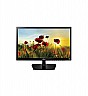 LG 58.42 cm (23) 23MP47HQ IPS Monitor - Online Shopping India