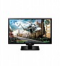 LG 24GM77 24 Inch High End Gaming Monitor - Online Shopping India