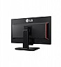 LG 24GM77 24 Inch High End Gaming Monitor - Online Shopping India