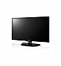LG 24MT45 60 cm (24 inches) LED TV + Monitor (Black) - Online Shopping India