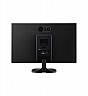 LG 27MP37HQ MONITOR Full Hd  Monitor 3 Yrs Onsite Lg Warranty - Online Shopping India