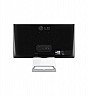 LG 27MP77HM IPS MONITOR Full Hd Borderless Monitor 3 Yrs Onsite Lg Warranty - Online Shopping India