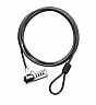 Defcon CL Combo Cable Lock - Online Shopping India