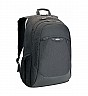 15.6 Inch Pulse Backpack - Online Shopping India
