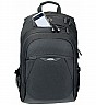15.6 Inch Pulse Backpack - Online Shopping India