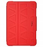 3D Protection Multi-Gen For I PAD Mini RED - Online Shopping India