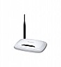 TP-Link TL-WR740N Wireless Router (white) - Online Shopping India