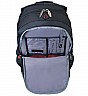 Terra Backpack 15.6 Inch - Online Shopping India