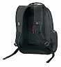 16 Inch Legend IQ Backpack - Online Shopping India