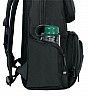 16 Inch Legend IQ Backpack - Online Shopping India