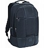 16 inch Grid Essential Q7L Bagpack - Online Shopping India