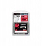 Kingston V300 SSDNow 120GB SATA 3 2.5 Solid State Drive (SSD) - Online Shopping India