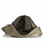 Canvas Weekender Duffle Bag - Online Shopping India