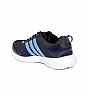 Adidas MeshTextile NAVY/BLUE  Shoes - Online Shopping India