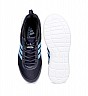 Adidas MeshTextile NAVY/BLUE  Shoes - Online Shopping India