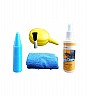 Lapcare 5 in 1 Screen Cleaning Kit - Online Shopping India