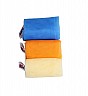 Fablas Wipe & shine , fruit & vegetable bag , gloves , sponge , cleaning cloth - Online Shopping India
