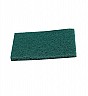 Fablas Four types of scrub pad and three types of sponge - Online Shopping India