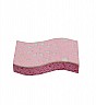 Fablas Scrubber and three types of Sponge - Online Shopping India