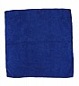 Fablas Cleaning cloth - Online Shopping India