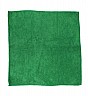 Fablas Cleaning cloth - Online Shopping India