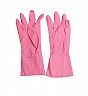 Fablas Scrubber , gloves , two types of sponge , cleaning cloth - Online Shopping India